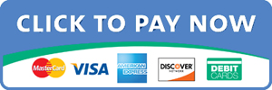 Make Your Payment Conveniently Online Now